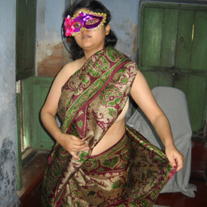 Savita Bhabhi Big Tits Fondled